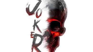 JOKER