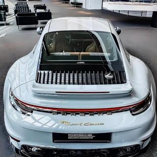 低沉鼓点，极致低音享受 「车载」