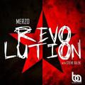 Revolution 