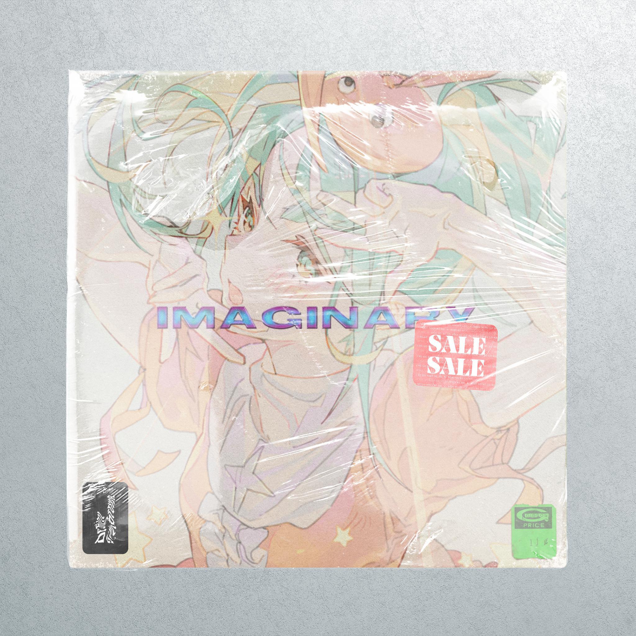 {FREE}{SAMPLE}imaginary