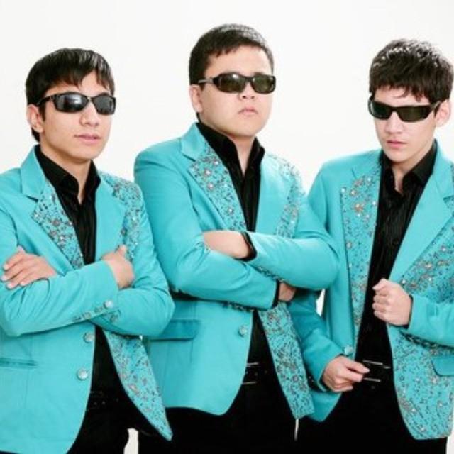 Armandastar (Ulaspaly Ander)