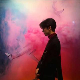 『纯Music』 午安，该听药了Zzᶻ