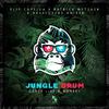 Flip Capella - Jungle Drum (Dance Like a Monkey) [Extended Mix]