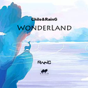 WonderLand专辑