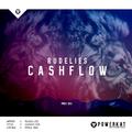 Cashflow