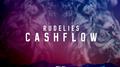 Cashflow专辑