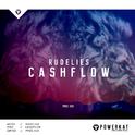 Cashflow专辑