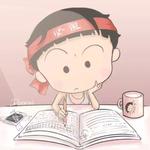 高考百日冲刺：乾坤未定，你我皆是黑马