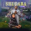 DJ SP - Shugaba Annabi