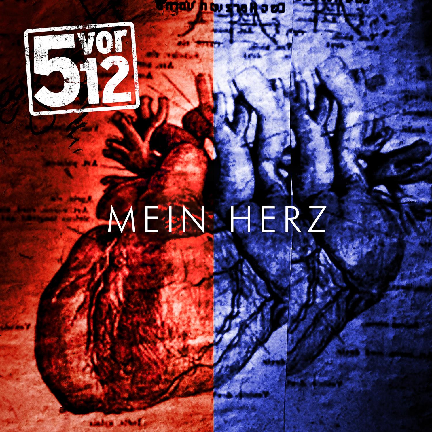 Mein Herz
