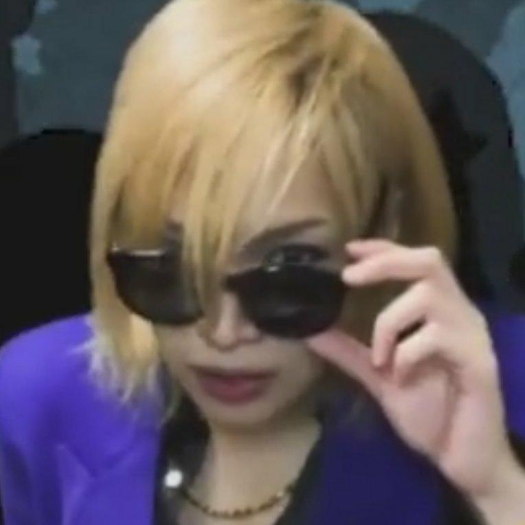 鬼龍院翔也の大金球disco舞厅（