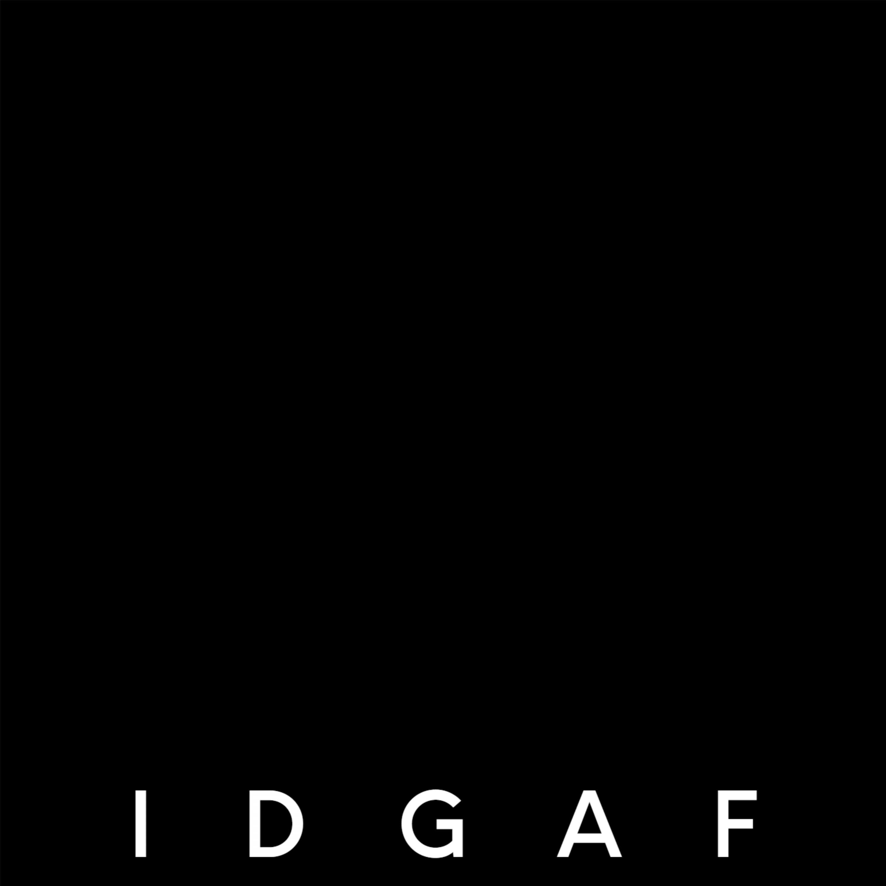 I.D.G.A.F