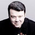 Vadim Gluzman