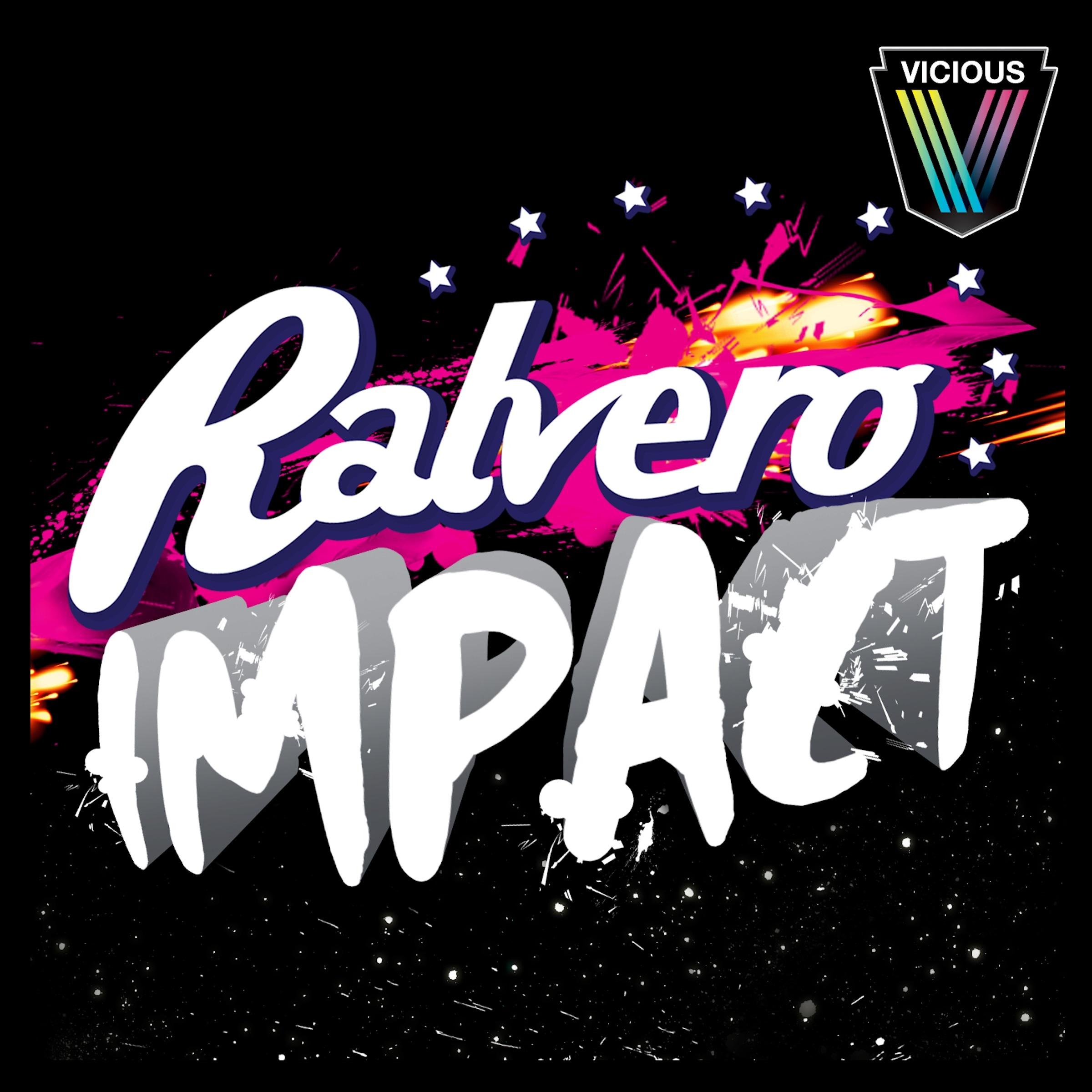 Impact