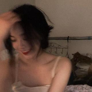 「旋律控」超级好听的女声合集