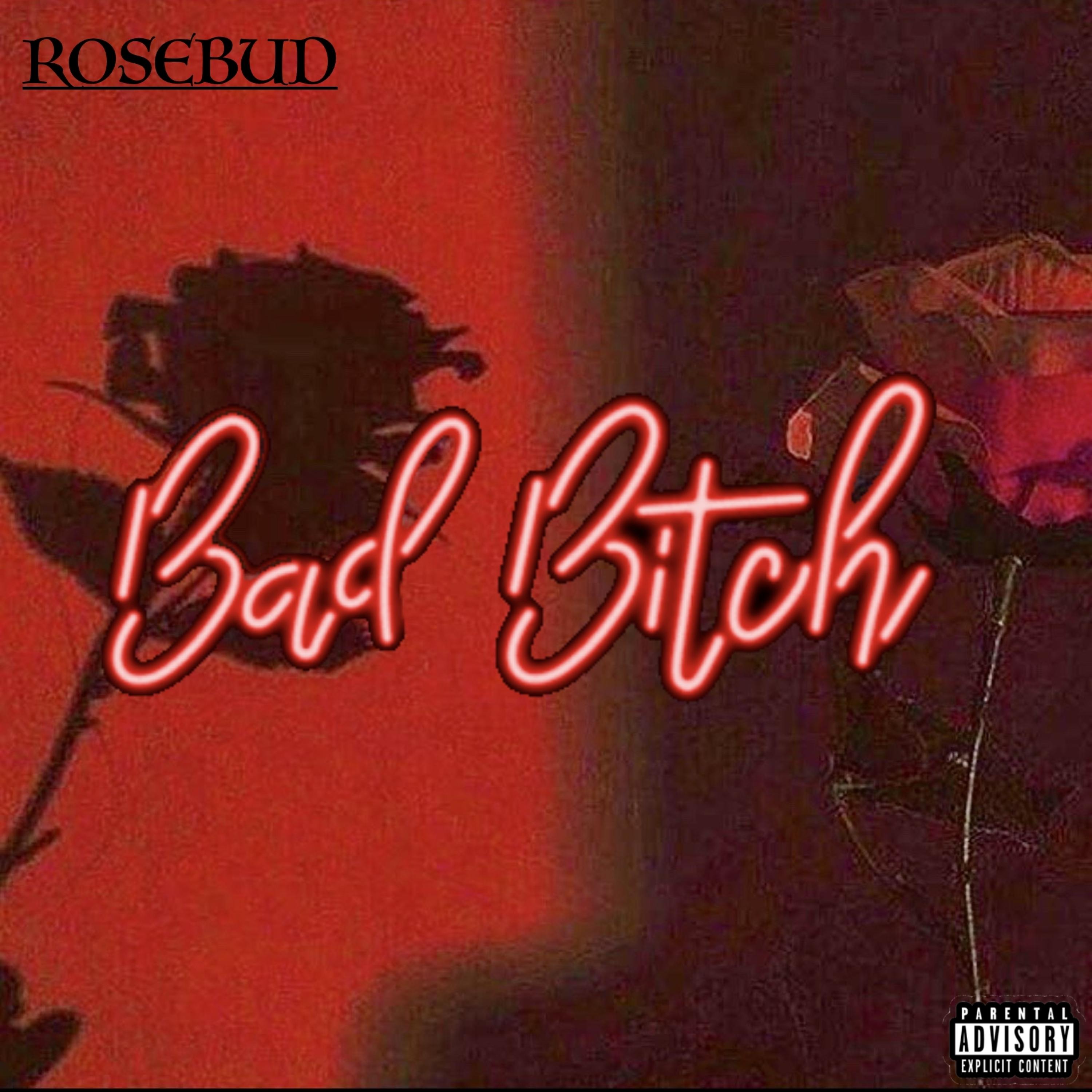 Bad *****