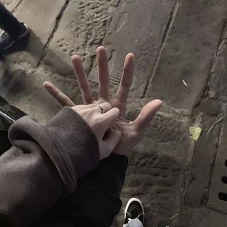 我在等我变优秀 同时也在等你