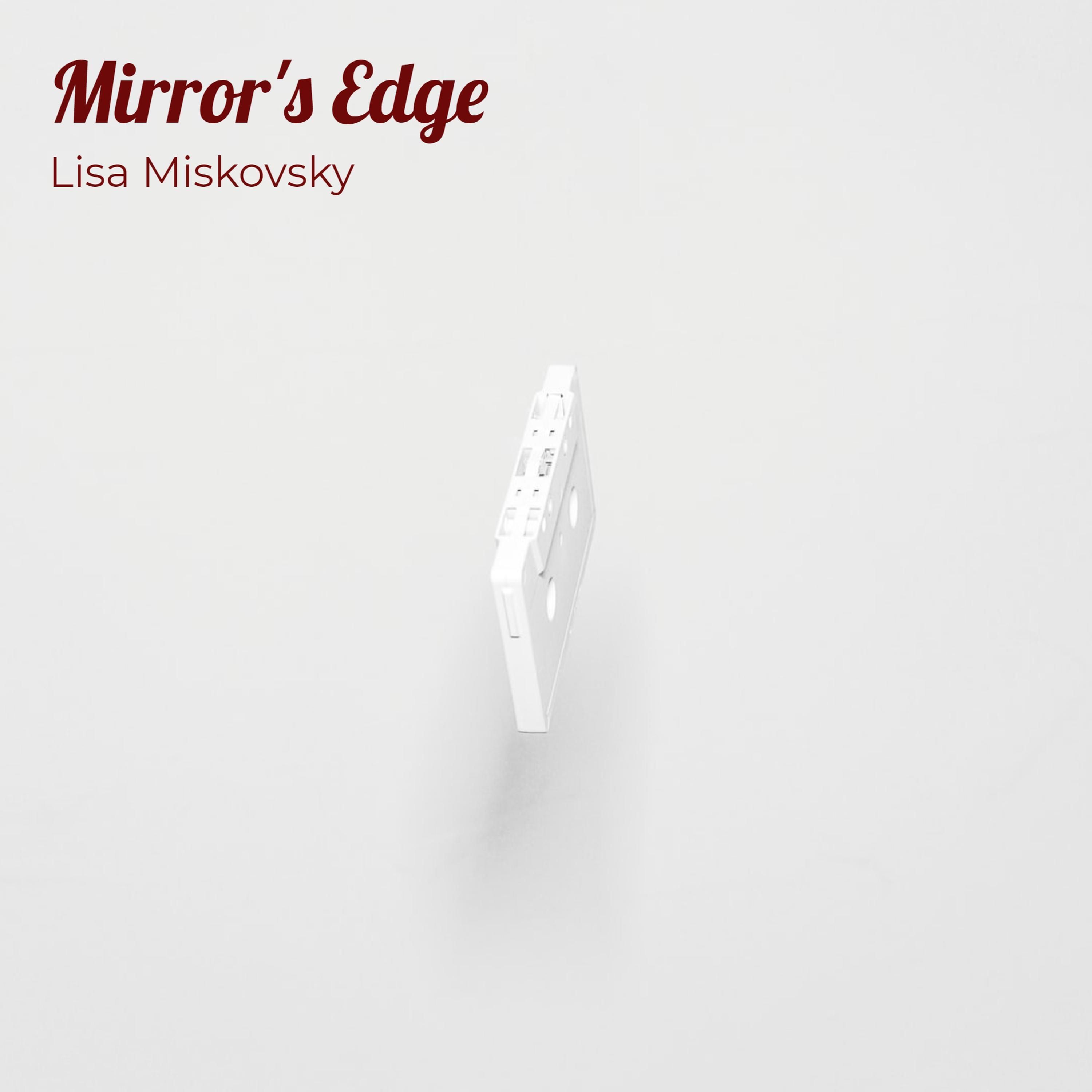 Mirror's Edge