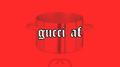 Gucci As ****专辑