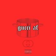 Gucci As ****