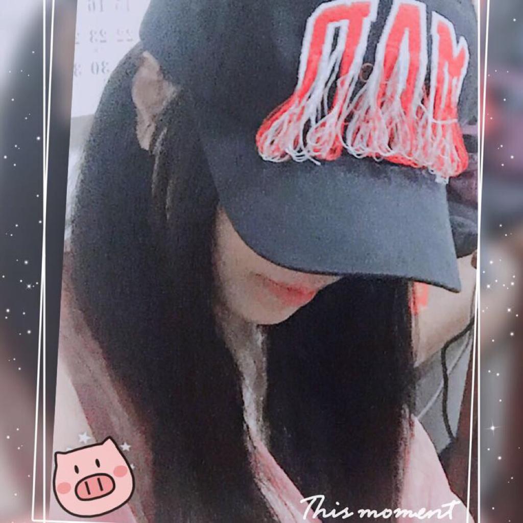 不禁循环的中英文说唱Hiphop 定更