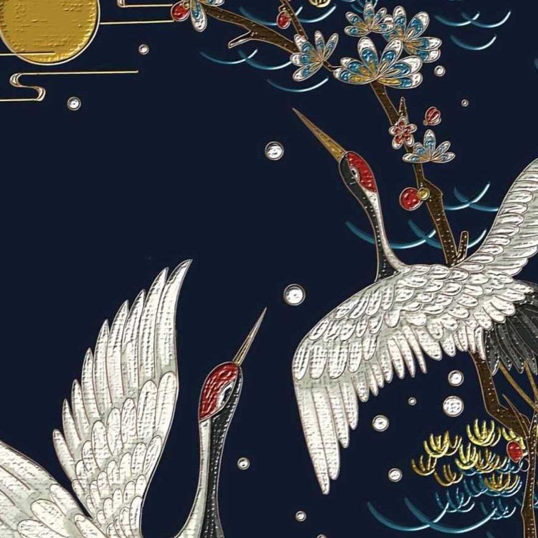 戴上耳机，享受生活 | 在线播放 | 网易云音乐