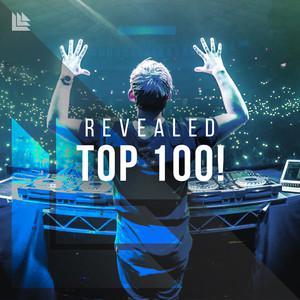 Revealed Top 100!
