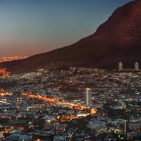 David Guetta, Showtek, Vassy - Bad (Dj Xteven Big Room Bootleg) 128 128