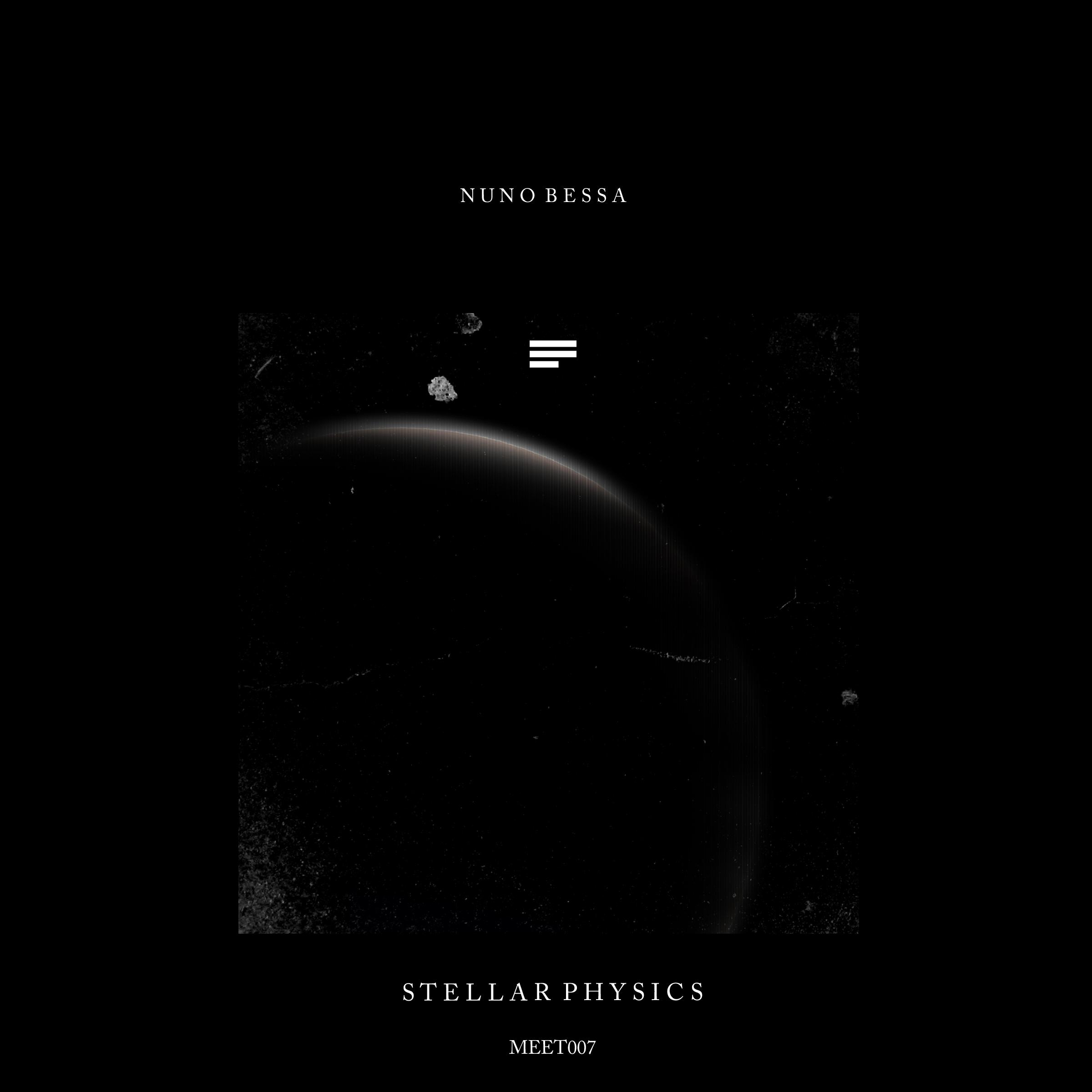 Stellar Physics