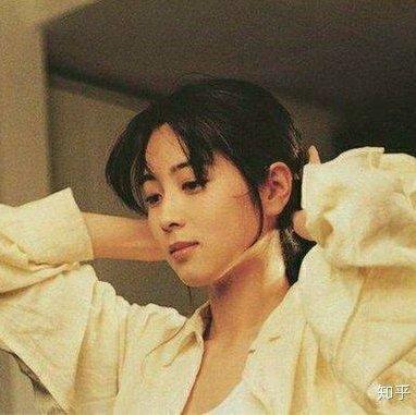 支撑大半个华宇乐坛