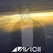 Avicii-Fade Into Darkness（DEP Bootleg）（DEP remix）