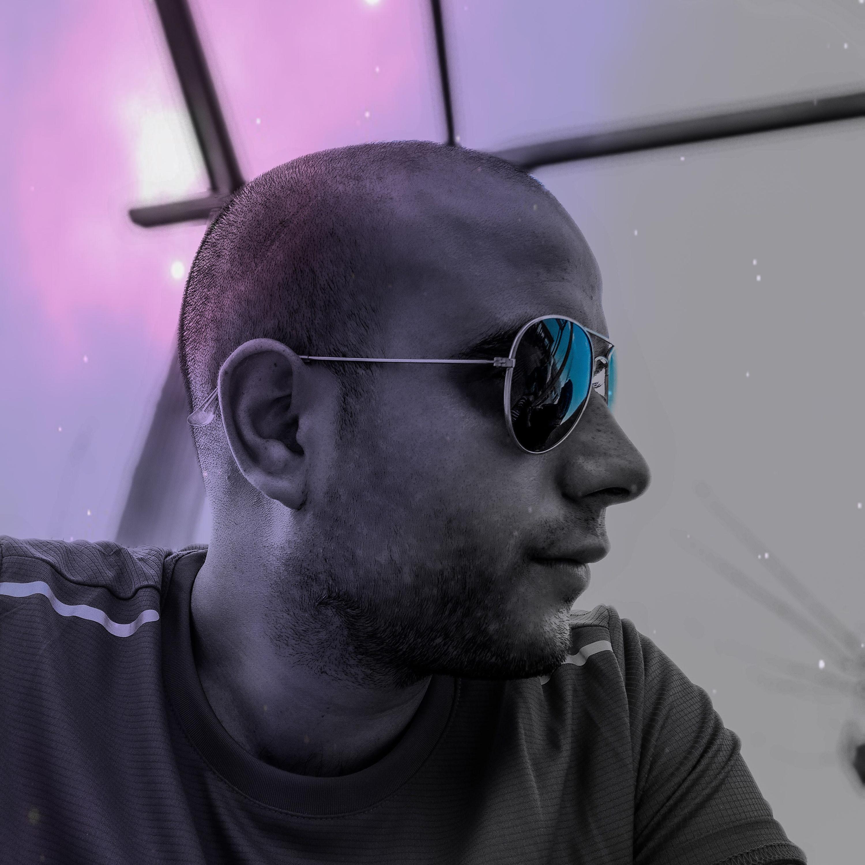 Diss Like (feat. Ferhat Ataş)
