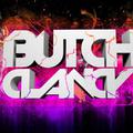 Pumped Up Kicks (Butch Clancy Remix)