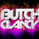 Pumped Up Kicks (Butch Clancy Remix)专辑