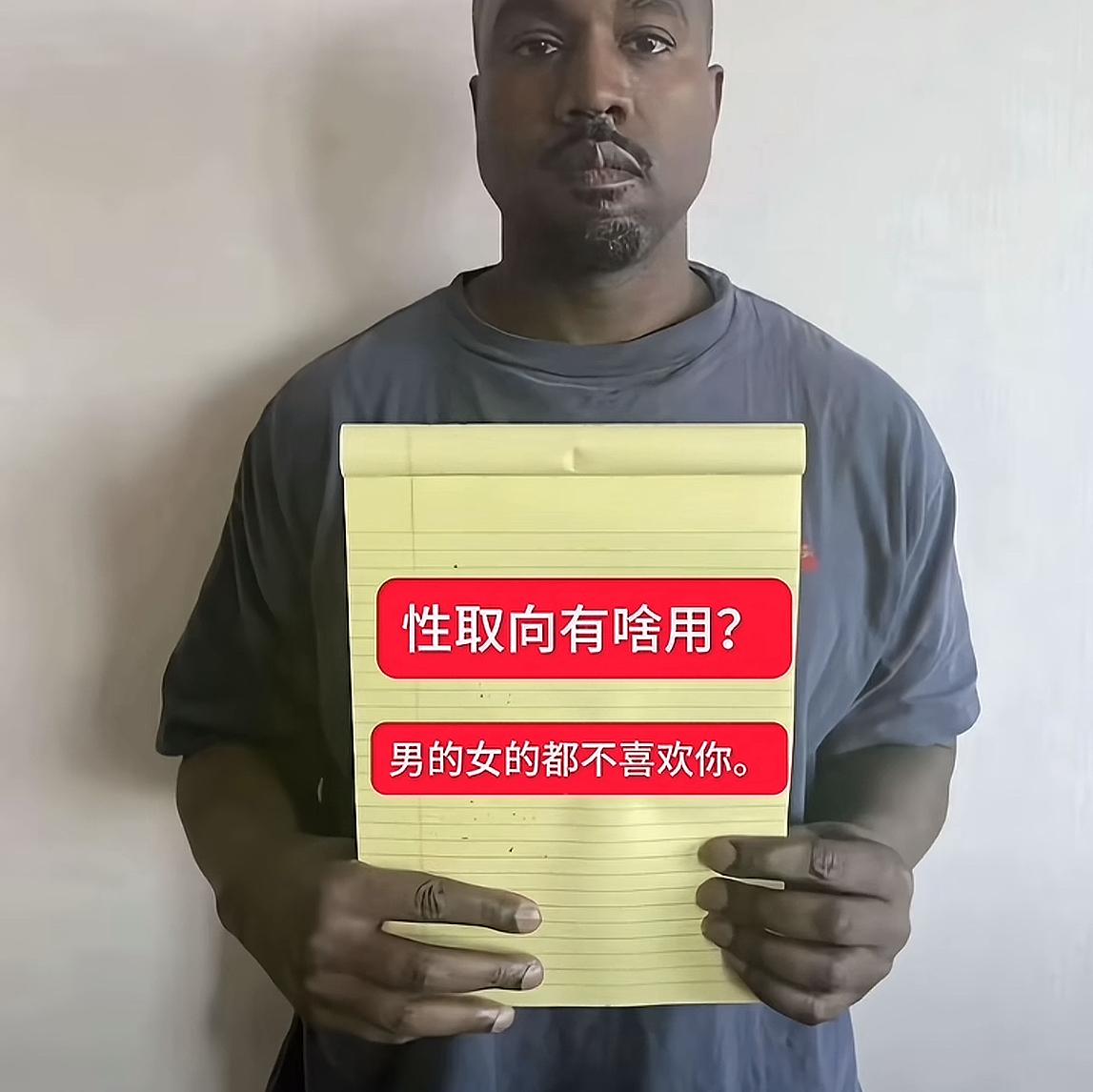 不听说唱 我活不了 | 在线播放 | 网易云音乐