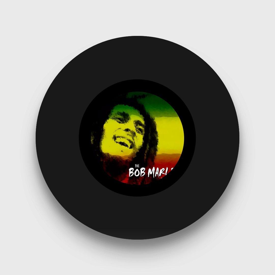 Reggae&DUB