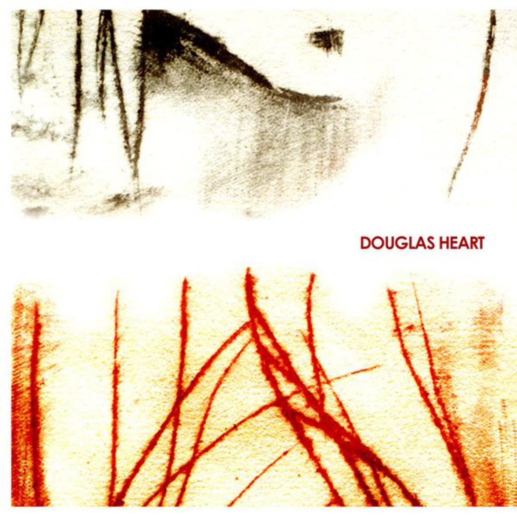 Douglas Heart