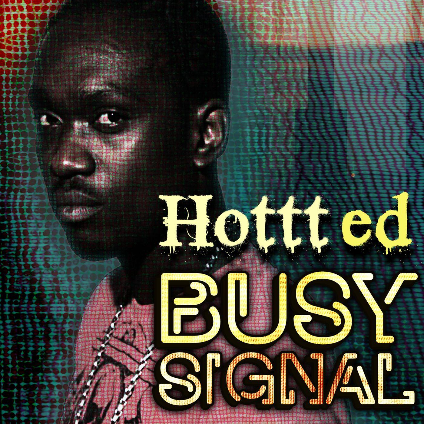 Hottt Ed
