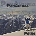 Panaroma专辑
