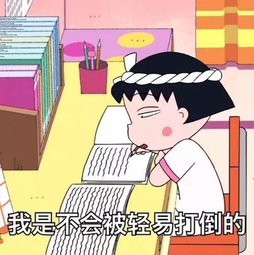 提高学习/工作/睡觉质量的纯音乐（二十四）