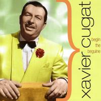 Begin The Beguine - Xavier Cugat (unofficial Instrumental) (1)