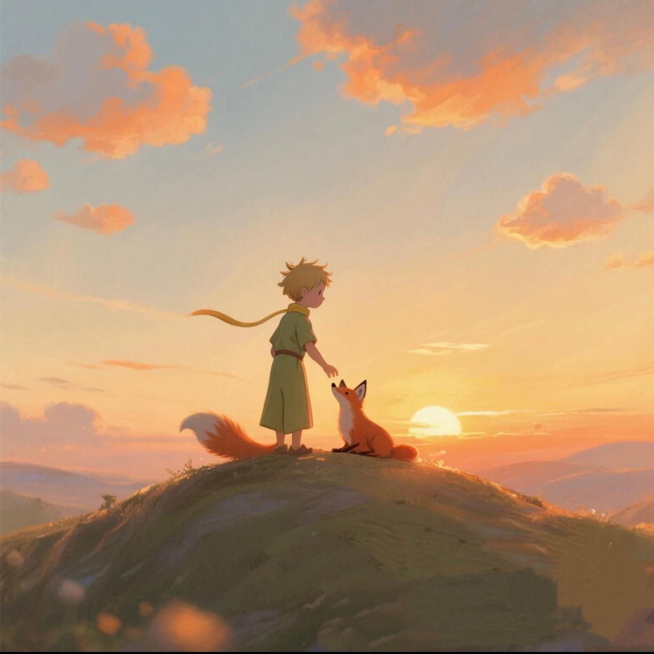 天空之城（cover蒋敦豪）