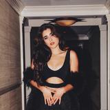 Lauren Jauregui