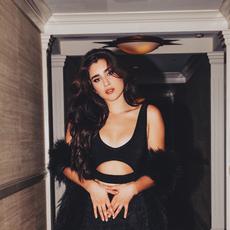 Lauren Jauregui