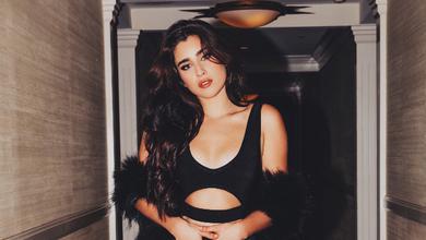 Lauren Jauregui