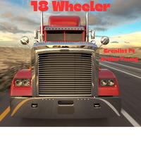Erealist Feat Arthur Young - 18 Wheeler (Beataholic Intro) (Dirty) 87