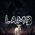 Lamb(DEMO)