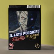 Il lato peggiore