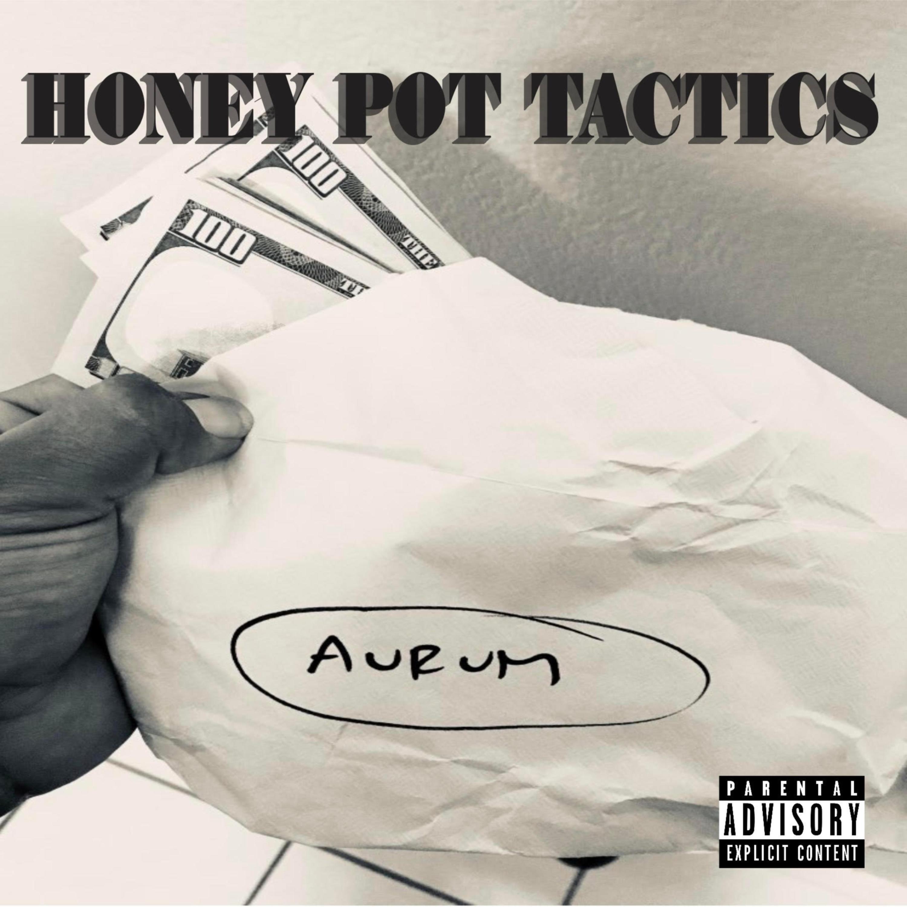 Honey Pot Tactics