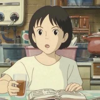 【治愈.纯音】学习睡觉御用｜提高学习效率